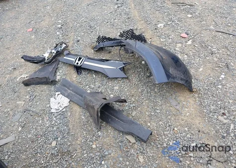 2022 Mazda Mazda3 Preferred из США, поврежденный, VIN JM1BPALL2N1519259